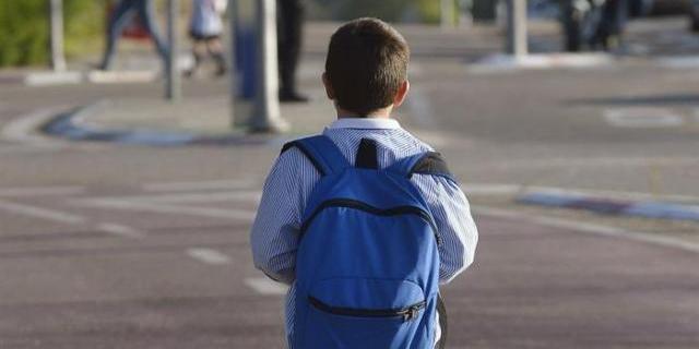 Siguen descendiendo los alumnos que cursan Religión Católica