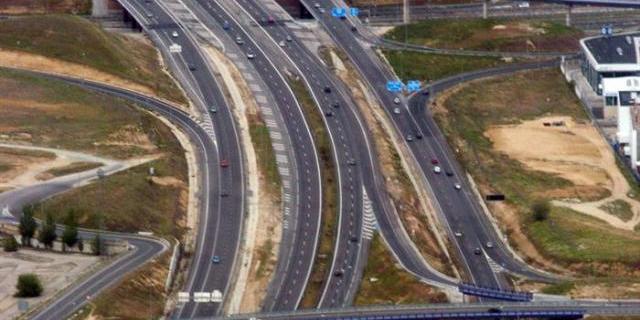 El PP de Móstoles escribe a Fomento para que desbloquee la conexión con la R-5