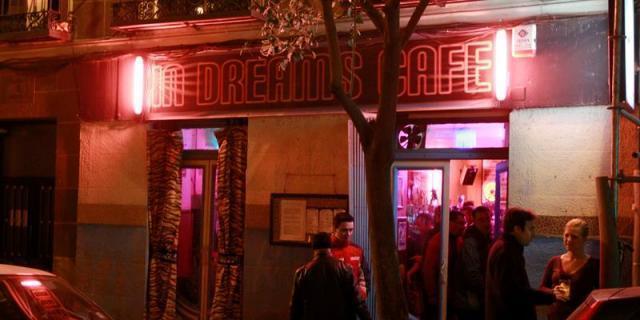 Chueca tendrá más superficie peatonal, nueva iluminación y más árboles