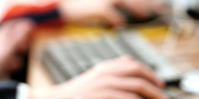 El mejor antivirus de Internet son los padres