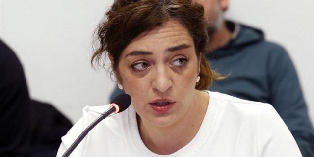 Mayer: "Madrid Destino informará de su gestión en un plazo de diez días"