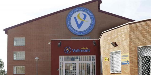 El juez deniega la libertad al profesor de colegio Vallmont acusado de abusos