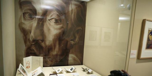 ¿Por qué se celebra el Día Internacional del Libro el 23 de abril?