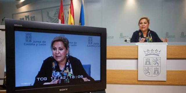 Hacienda cierra reuniones con las Comunidades Autónomas para acordar los planes de ajuste