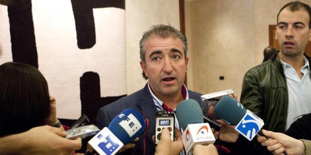 Homenaje a cinco guardias civiles asesinados por ETA en Madrid hace 30 años