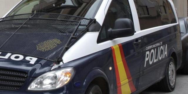 Treinta detenidos por prostituir a más de 50 mujeres, algunas menores
