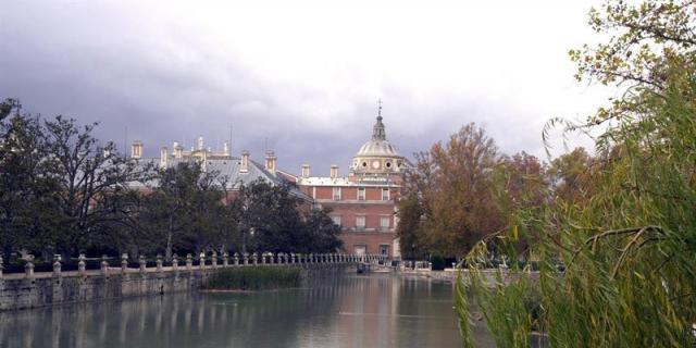 Aranjuez programa actividades en homenaje a Carlos III, artífice de la ciudad
