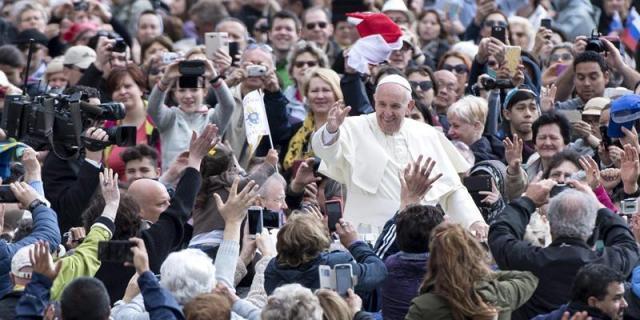 El Papa aprueba la beatificación de tres benedictinos mártires de la Guerra Civil en Madrid