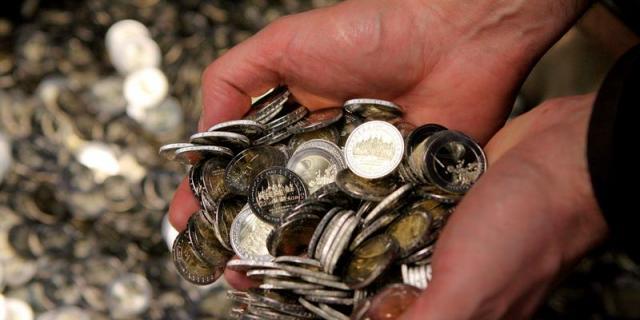 Pozuelo destina más de 17 millones a nuevas inversiones en sus presupuestos