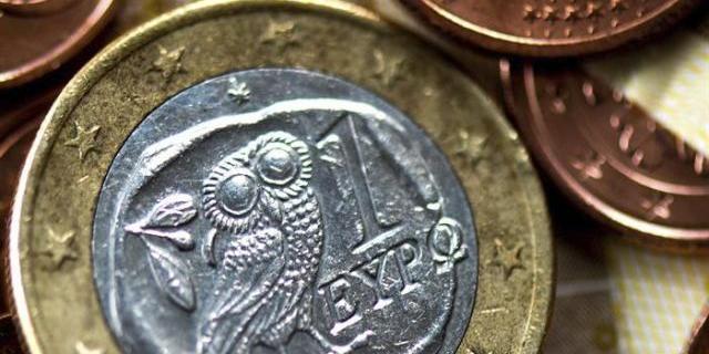 Parla cierra 2015 con más ingresos que gastos