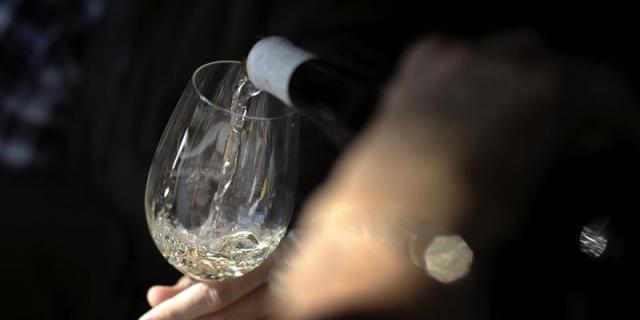 Los vinos de Madrid registran su mejor trimestre en ventas en 2016