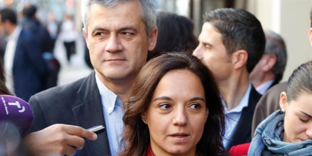 Nuevo choque entre Ahora Getafe y el Gobierno local por las bonificaciones al IBI