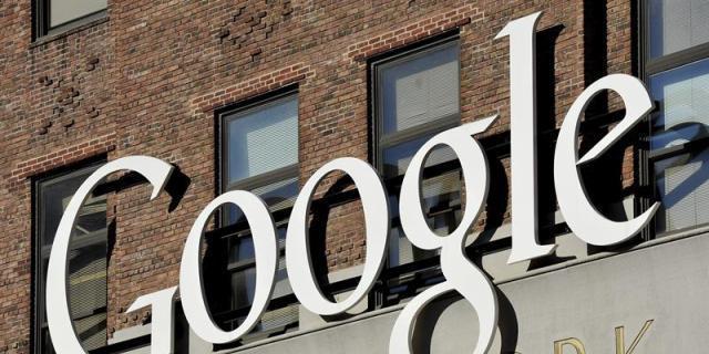 Google defiende en Madrid la apertura de su sistema operativo Android