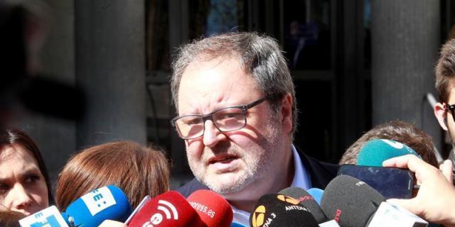 La Policía Municipal de Madrid aumenta el cerco a las fiestas ilegales de Madrid