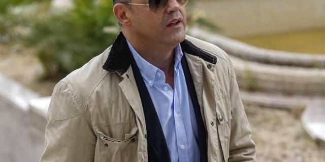 Visto para sentencia el juicio del Madrid Arena