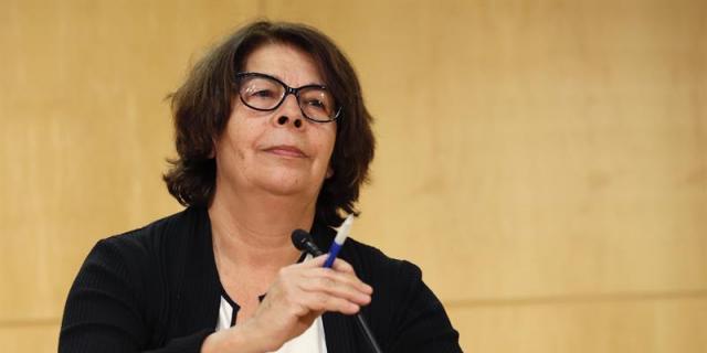 Cuatro edificios municipales desarrollan un proyecto piloto de eficiencia energética