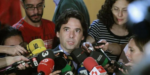 El PP tacha de frivolidad que Carmena no vaya a la final de Copa