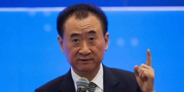 Wanda insiste en derribar el edificio España pero Carmena mantiene su rechazo