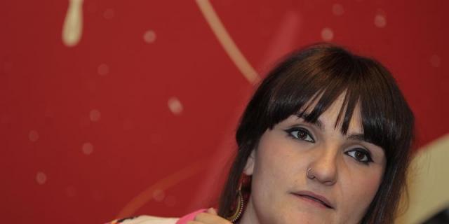 Aranjuez inicia una campaña para rodar un largometraje dirigido por mujeres