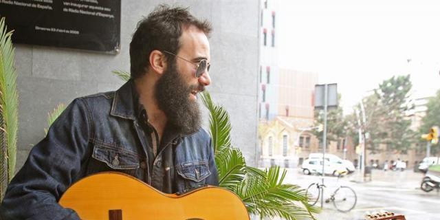 El Canijo de Jerez cierra su gira y anuncia nuevo disco para octubre