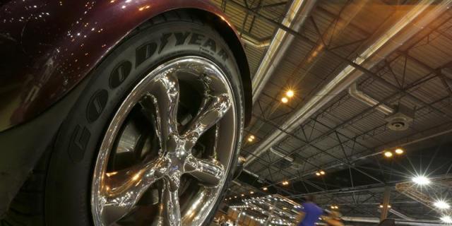 El Salón del Vehículo de Ocasión de Madrid cierra con 3.139 ventas y 47.186 visitas