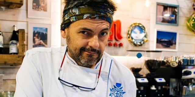 El chiringuito de Pepe, la franquicia que toma el nombre de la serie de Telecinco