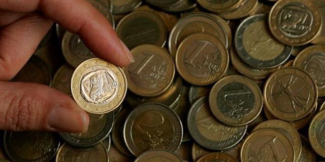 Madrid crece un 5,5 % en la creación de empresas en abril