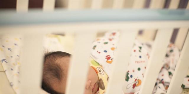Cheques bebé para 145 familias en Pozuelo de Alarcón