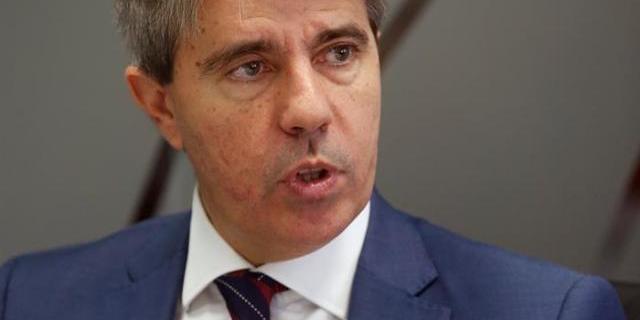 El PP pedirá a la Junta Electoral aplicar el mismo criterio a Cifuentes y a las webs municipales