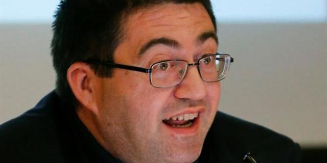 El Ayuntamiento se niega a recepcionar las obras de la Ciudad de la Seguridad