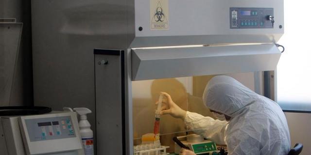 Diagnóstico de cáncer de mama: nueva tecnología que facilita las biopsias