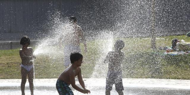 El PP y Ciudadanos solicitan una ley de custodia compartida