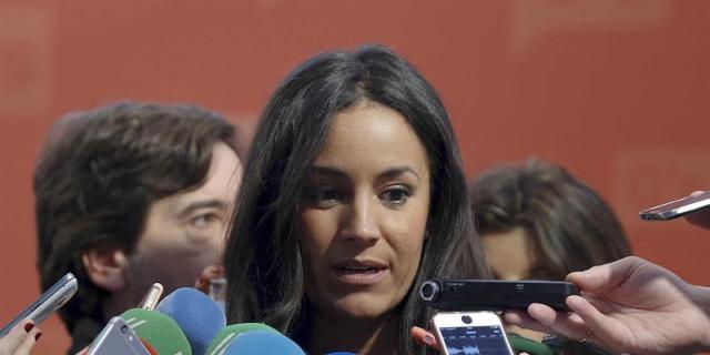 C's advierte de la pérdida de 3.000 empleos por las restricciones de Carmena a las terrazas