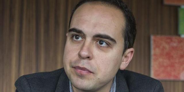 El PSOE impide desestimar el plan para hacer viviendas en las cocheras de Metro