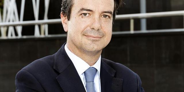 Eduardo López-Puertas Bitaubé, nuevo director general de Ifema