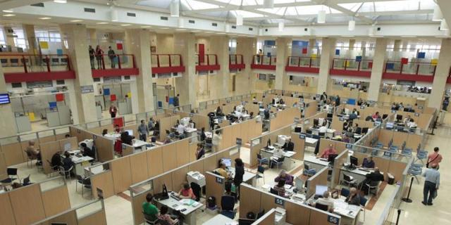 Hacienda ya ha devuelto 6.756 millones a 10,8 millones de contribuyentes