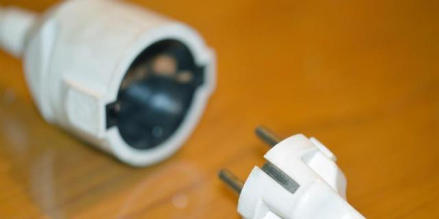 Más de 500 familias de Getafe optan a las ayudas al alquiler y a los suministros básicos