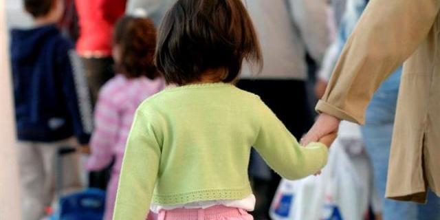 Pozuelo favorece conciliación y el aprendizaje del inglés durante el verano