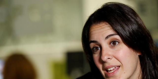 Ayuntamiento de Madrid y escuela taurina negocian la continuidad en Batán