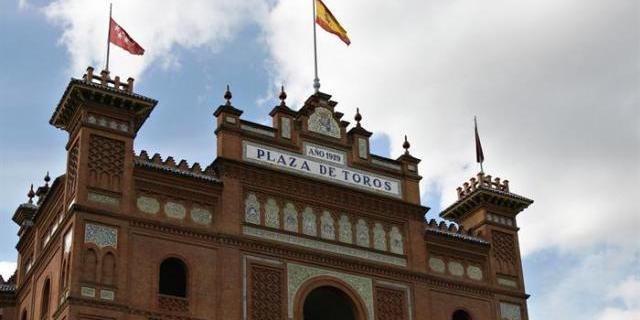 El PP pide que la feria de San Isidro también se declare fiesta interés general