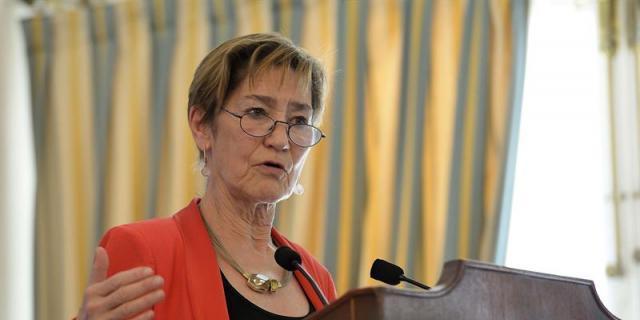 La abogacía pide no limitar el acceso a la justicia gratuita