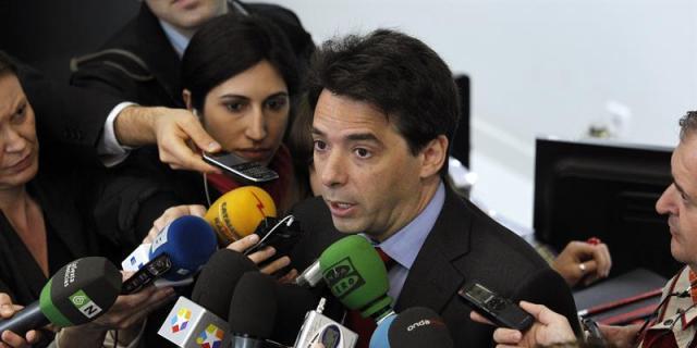 El PP transmite el pésame a la familia del fallecido por la caída de una rama de árbol