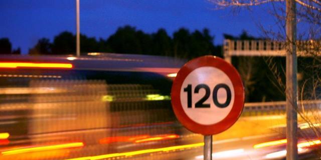 El ruido nocturno del tráfico en Madrid aumentaría la mortalidad