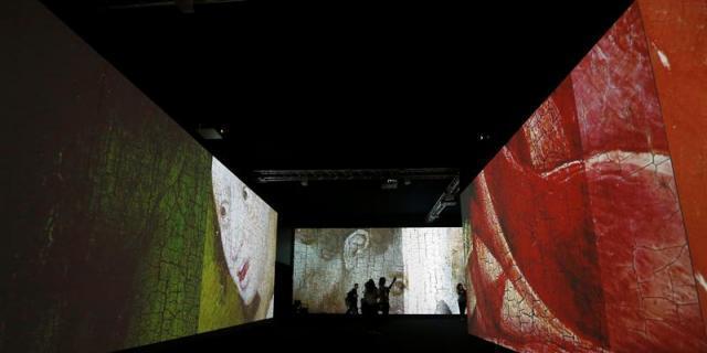 El Prado, Thyssen y Reina Sofía deben avanzar en el uso de Twitter