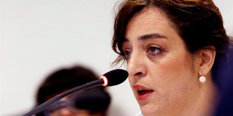 Mayer: oficina de rodajes municipal es necesaria y complementa a la regional