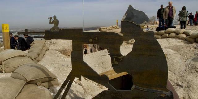 Arganda del Rey promueve el turismo estival por sus enclaves más emblemáticos