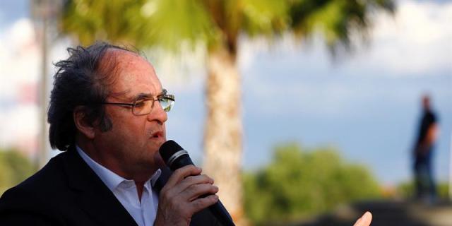 UGT y PSOE creen que Cifuentes se preocupa más por "aparentar" que por hacer