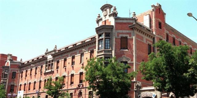 Sanidad deberá pagar 100.000 euros por las secuelas de un implante de cadera