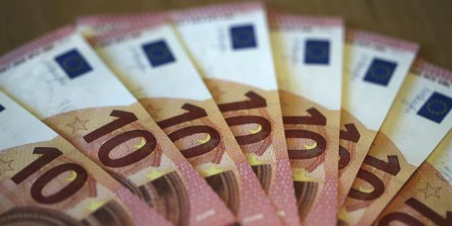 Las comunidades pagan más tarde a sus proveedores 