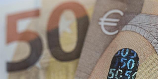 La Comunidad destina 900.000 euros en ayudas para modernizar e innovar las pymes